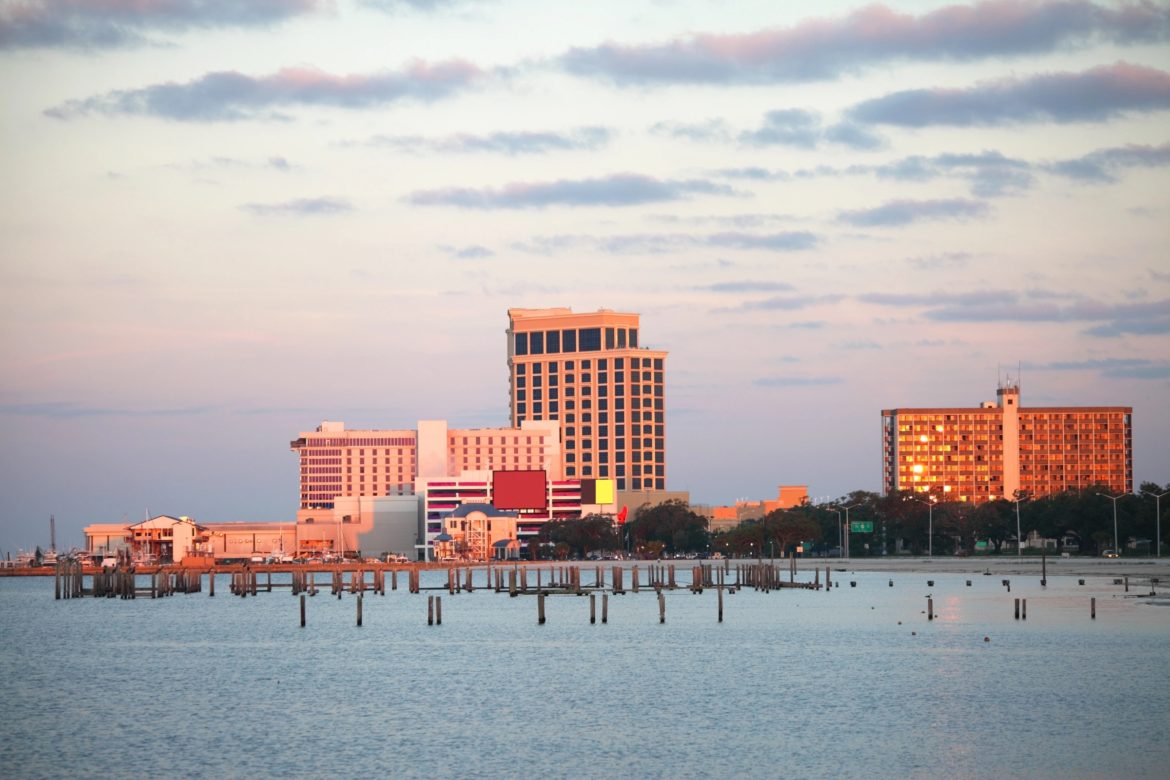 44_Biloxi,_MS[1].webp